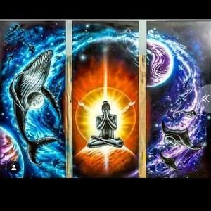 Meet your Posher, Lena